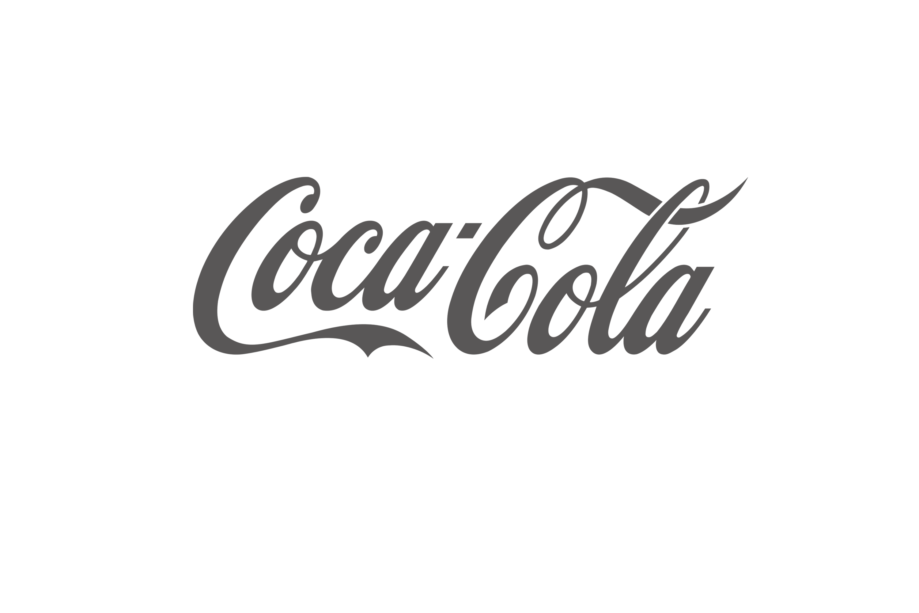 可(kě)口可(kě)樂